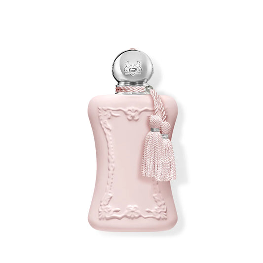 Parfums De Marly Delina Exclusif 75ml