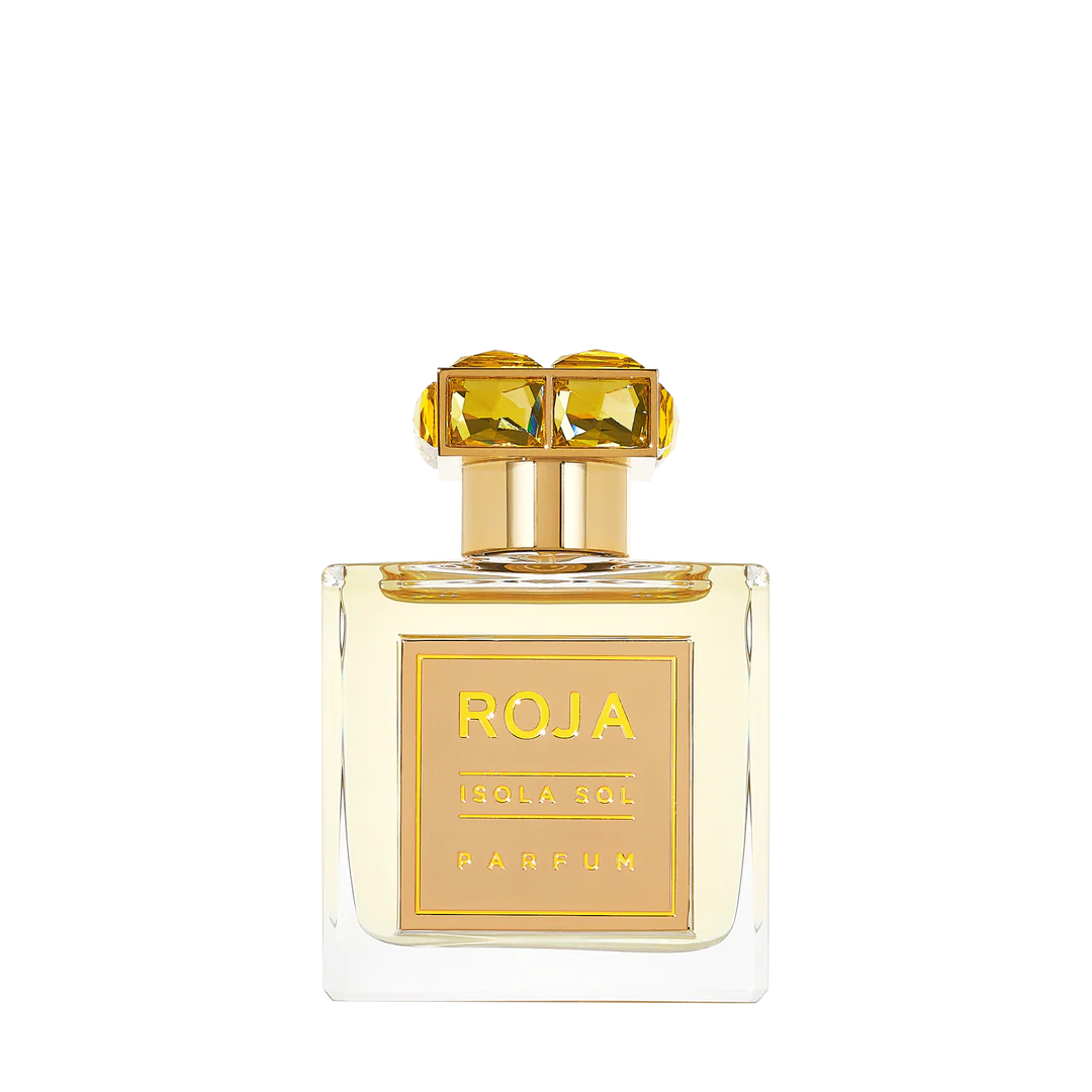 Roja Isola Sol 50ml