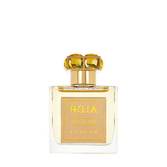 Roja Isola Sol 50ml