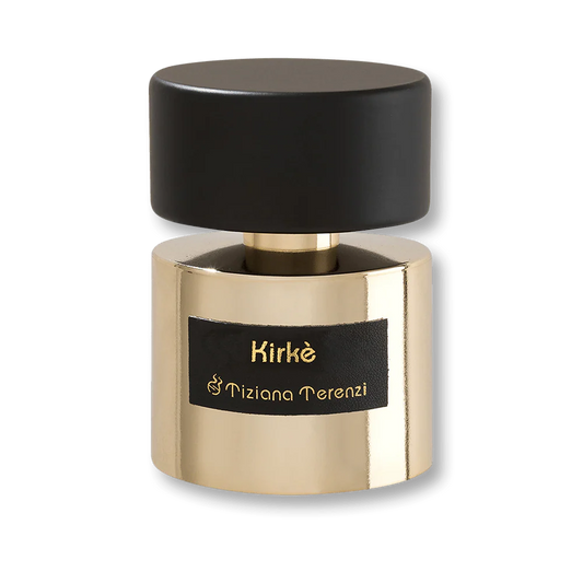Tiziana Terenzi Kirke 100ml